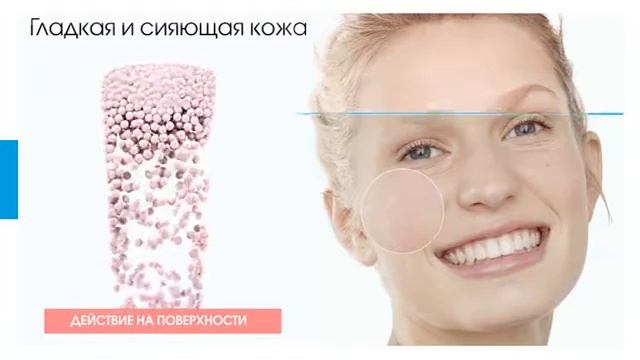 Хайлайтер № 1 в Мире! Выбор ведущих визажистов!!! смотреть онлайн