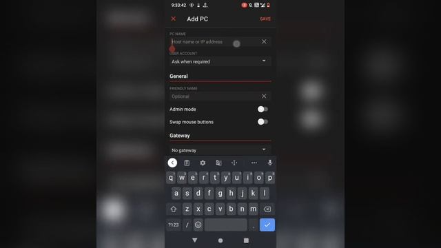 HOW TO MAKE A FREE WINDOWS RDP || GITHUB TUTORIAL ||