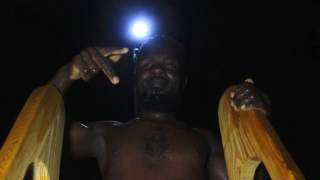 ОБЗОР на БАННЫЙ КОМПЛЕКС В ДОМИНИКАНСКОЙ РЕСПУБЛИКЕ! БАНИ КВАДРО из КЕДРА 7 МЕТРОВ В АМЕРИКЕ! смотреть онлайн