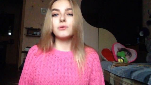 Обзывают из-за маленького роста.Что делать???? смотреть онлайн