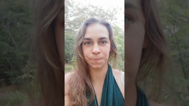 Условия регистрации в доТерра
