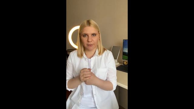 Борьба поколений. Психология отцов и детей #разговорыобовсем
