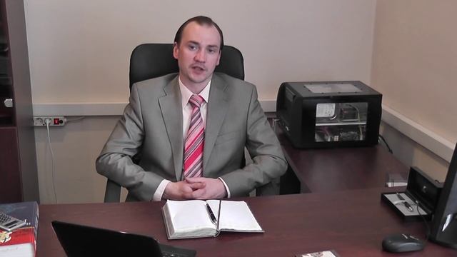 Дела в судах общей юрисдикции