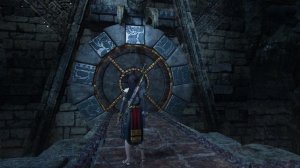 Shadow of the Tomb Raider | Прохождение | DLC: The Path Home (Путь Домой)