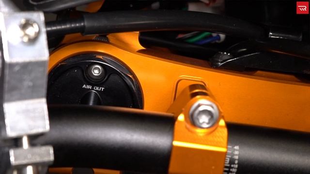 Вся правда о K2R! смотреть онлайн