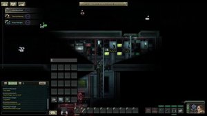 Barotrauma. Мини-гайд #2. Простая прокачка вашего экипажа. От 0 до 100. [FIXED]