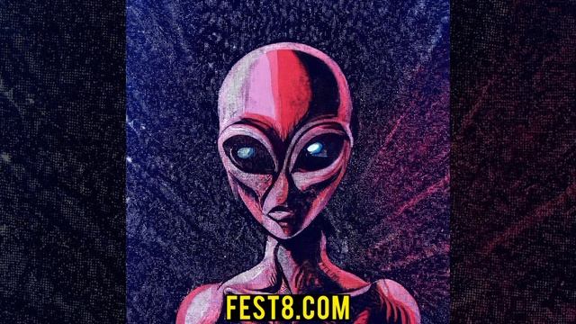 Современные театральные режиссёры драматурги актёры Белгород Воронеж Липецк Уфа пьесы спектакли 2023
