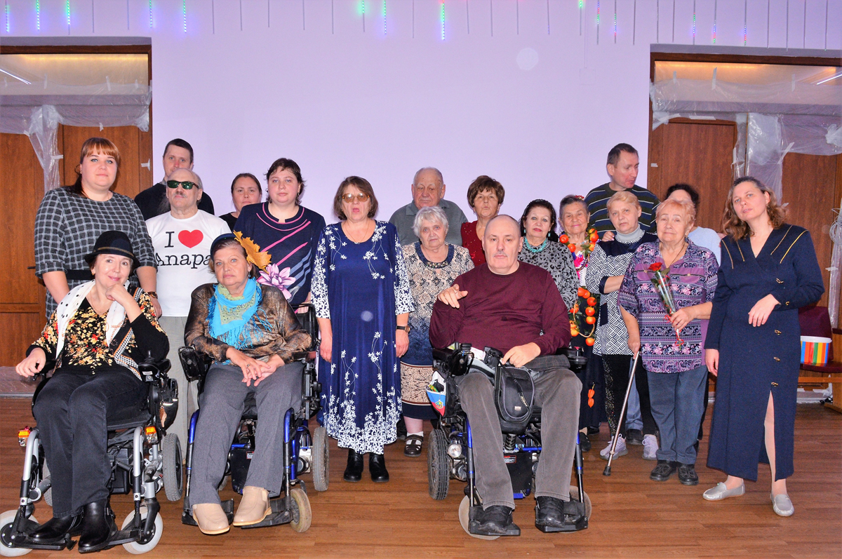 Золотая осень 2022.mp4 смотреть онлайн