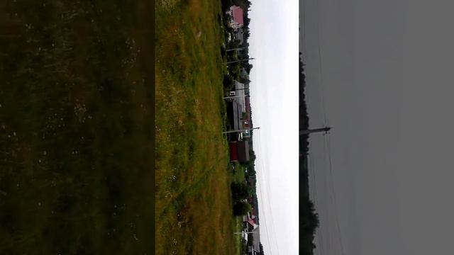 Лазаем по горам!) смотреть онлайн