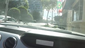 Обзор Лос-Анджелес, Лас-Вегас и Гранд-Каньон - Первый раз в Америке, часть 1