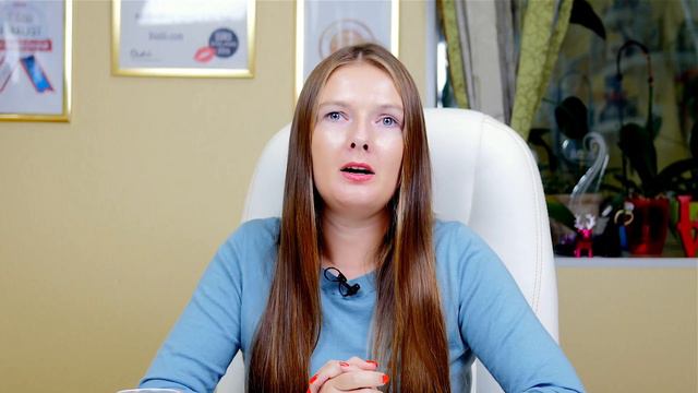 How to finish the first date? Dating tips by Diolli.com смотреть онлайн