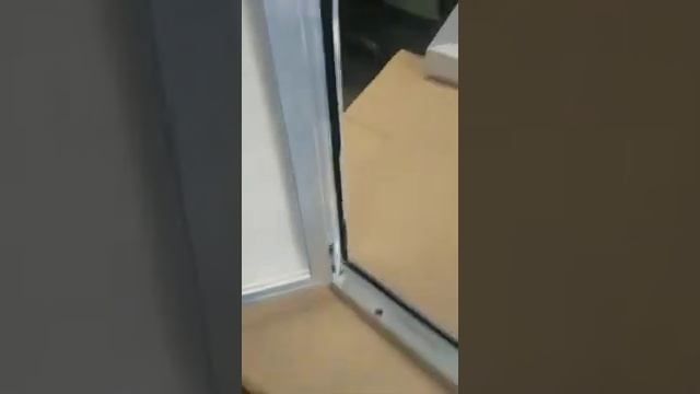 Люк под покраску, премиум