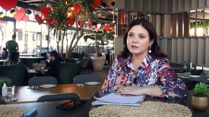 СКОЛЬКО СТОИТ СИМКАРТА В ТУРЦИИ? Как подключать симкарту иностранцу? МОБИЛЬНАЯ СВЯЗЬ В ТУРЦИИ.