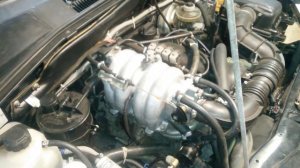 ГБО-4. Только плюсы.Ошибки установки. #niva #гбо #советы #ремонтавто #vaz