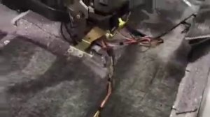 Утепление салона внедорожника. Комфорт в пути  это, прежде всего, тишина и приятная музыка