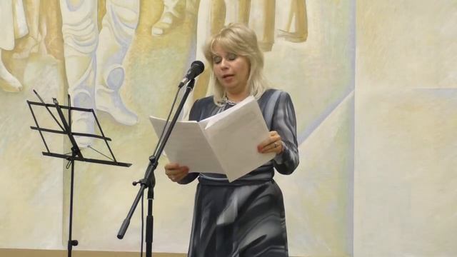 Вальс города миллиона роз (вальс о Донецке) смотреть онлайн