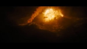 ROBOCOP 2 Corporate Wars Каким мог стать Робокоп 2