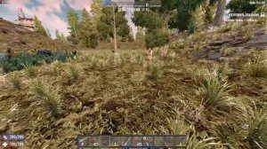 7 Days to Die Гайд по Фермерству (2023)