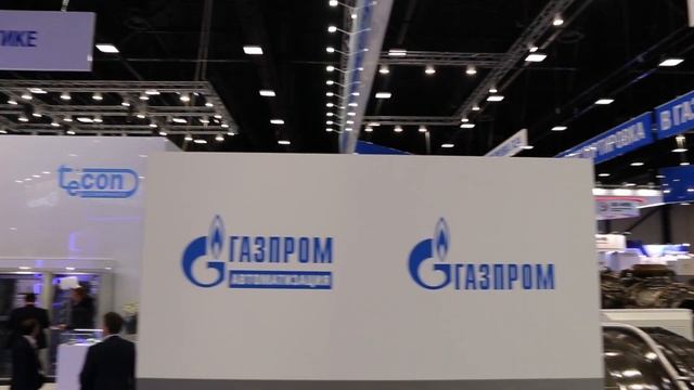 Оригинальное типовое решение ДКС по организации кабельной трассы