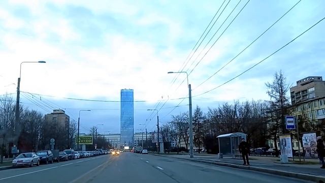 Приватизация квартиры по договору социального найма, жилого помещения. Плюсы и минусы приватизации
