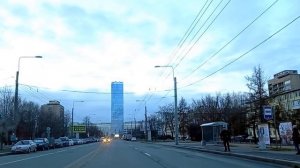 Приватизация квартиры по договору социального найма, жилого помещения. Плюсы и минусы приватизации