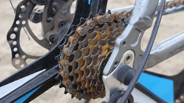 СКОРОСТЬ ЛОДКИ ШАГ ВИНТА МОТОРА ПРОСТОЕ ОБЪЯСНЕНИЕ НА ОСНОВЕ ВЕЛОСИПЕДА смотреть онлайн