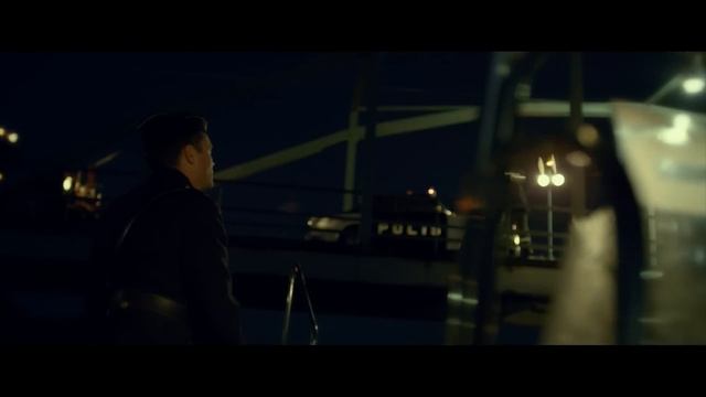 Verblendung (2011) The Girl With The Dragon Tattoo Trailer Deutsch смотреть онлайн