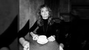 Налог с продажи квартиры по кадастровой стоимости.