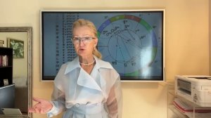 Стрелец-гороскоп на октябрь 2023. Друзья.Общественные группы. Планы. Перспективы.Коллективная работ