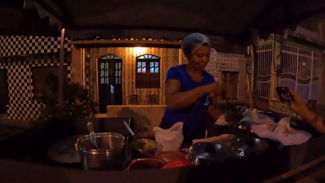 S... GİT ! ISABELLA NEDEN SİNİRLENDİ - SALVADOR'A GİDİYORUZ - BAHİA смотреть онлайн