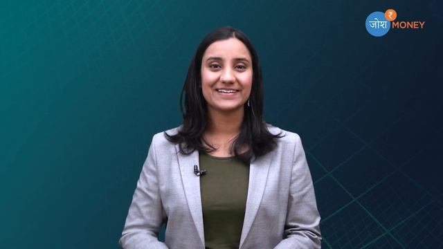 Post Office MIS Scheme 2023 | Best Investment Plan For Regular Income | POMIS Interest Rate смотреть онлайн