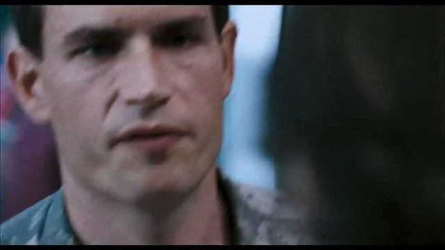 Как Победить ЗАРАЖЕННЫХ и ВОЕННЫХ из Фильма "28 НЕДЕЛЬ СПУСТЯ" | Как Один Человек Начал ЭПИДЕМИЮ смотреть онлайн