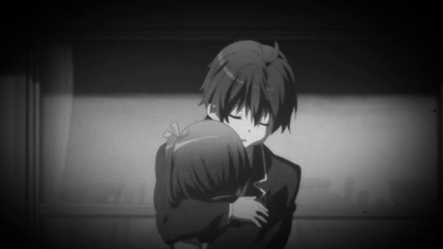 Перфе - 100 шагов назад (замедленно) смотреть онлайн