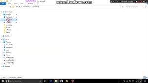 Change controls in FIFA 15/16/17 With Gamepad (Joystick) in pc