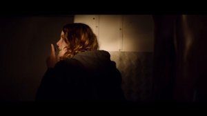 WAR OF THE WORLDS | Official Trailer | FOX