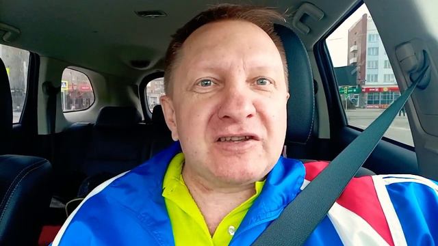 Еврокубок Финал / Монако Уникс / 1я игра / Прогноз с кэфом 1.75 / Татарстан алга