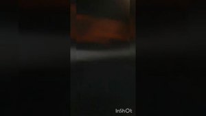 Тагаз Тагер 5 дверей Ремонт кулисы КПП, замена пружи, установка экспедиционного багажника