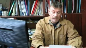 ЖК РФ Статья 161.1. Совет многоквартирного дома