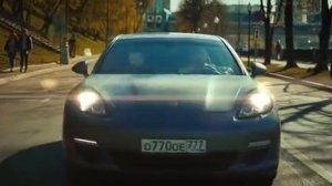 Аркадий Думикян & Арик "БРАТ" автор Арсен Касиев
