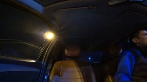 Работа только для души! Яндекс такси. Воронеж