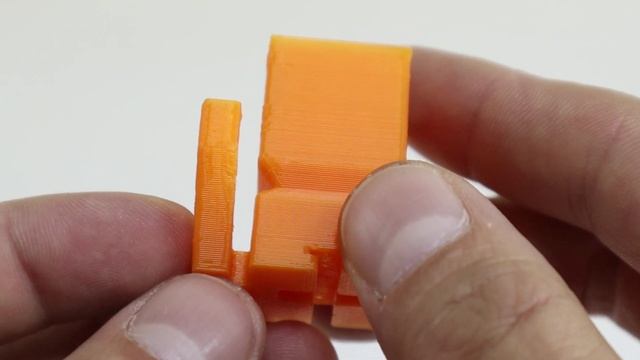 Обзор недорогого универсального 3D-принтера Anycubic Mega-S