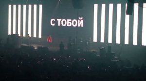 руки вверх рязань 27.05.22