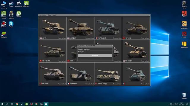 5. Взломанная игра world of tanks блиц. Взломоная версия волд оф тенкс. Взлома world танки. Взлома world танки.