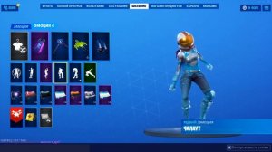 КАК СДЕЛАТЬ СВОЙ СКИН В ФОРТНАЙТ. БАГИ ФОРТНАЙТ. ГЛИТЧИ. ГЛЮКИ