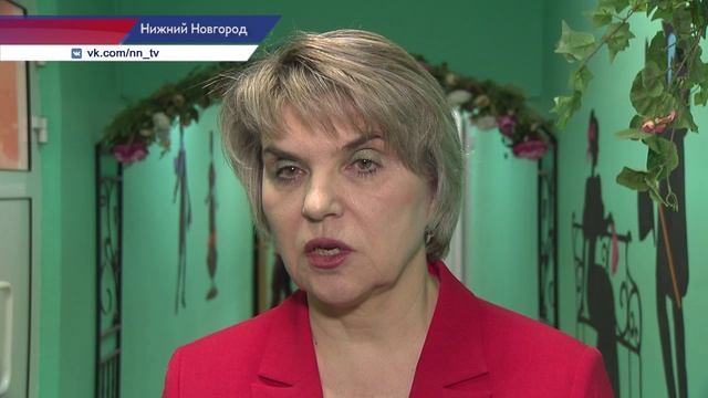 "Нескучные уроки"
