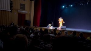 Пять минут назад! Это обсуждают все Диана Анкудинова рассказала всю правду о себе изданию Антенна.