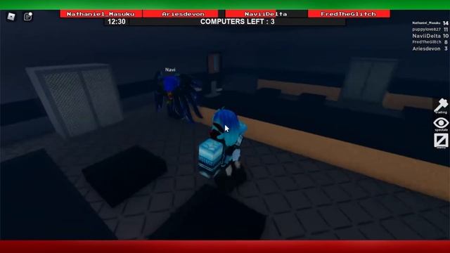 Dear Roblox, why are you doing this to me? {Roblox Rant} смотреть онлайн