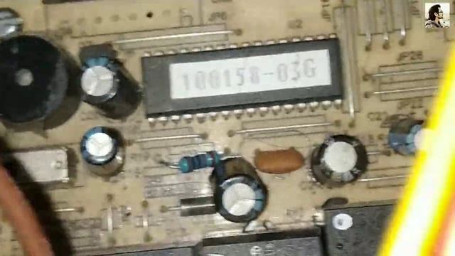 UPS का 5 मिनट में auto off होने से रोकने का solution जानिए/How to disable UPS power saving mode... смотреть онлайн