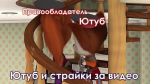МУД ЛИЗА БАРБОСКИНА   ТА ЕЩЁ ЖИЗА
