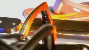 Как выбрать дверную ручку для межкомнатной двери